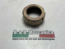 Écrou Échappement MOTO GUZZI