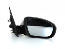 retroviseur exterieur