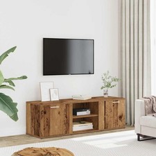 Meuble TV Armoire de