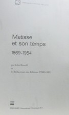 15 livres l'artiste et son