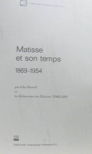 Livres artiste et - 15,