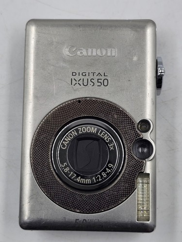 Appareil photo numérique - appareil,