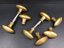 ▨6mm,Lot  8 Anciennes