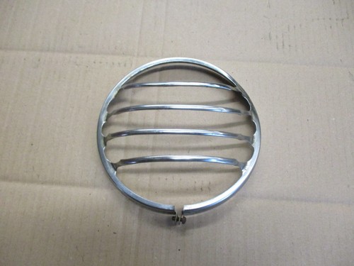 Grille phare pour yamaha - de,