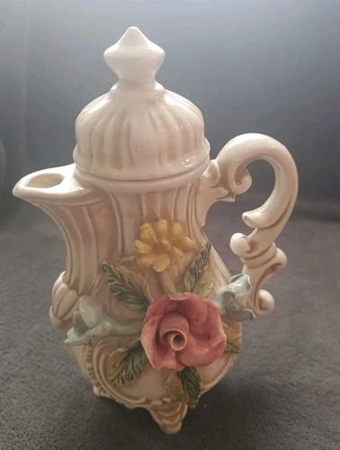 Vintage cafetiere - a1/, bc
