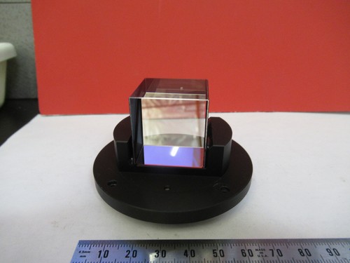 Zeiss axioskop beam - axioskop,