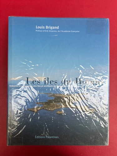 Lot livre les - lot,