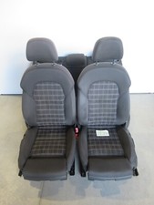 Audi A4 B8 8K sièges siège