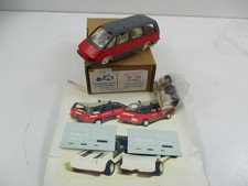 KP106- KIT RENAULT ESPACE