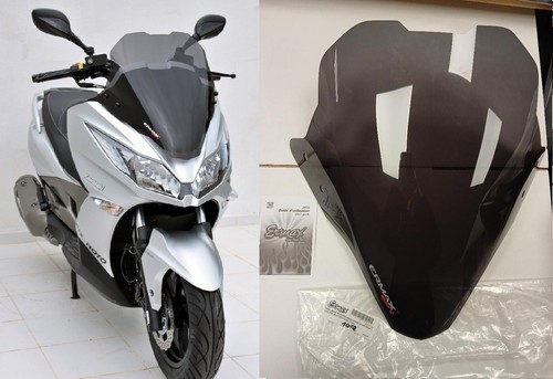 Pare brise ermax - sport, 50