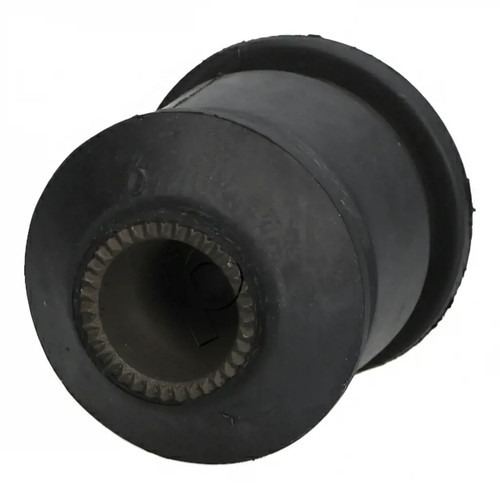 Silentbloc bras de - bras,