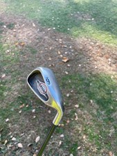 fer 6 callaway big bertha