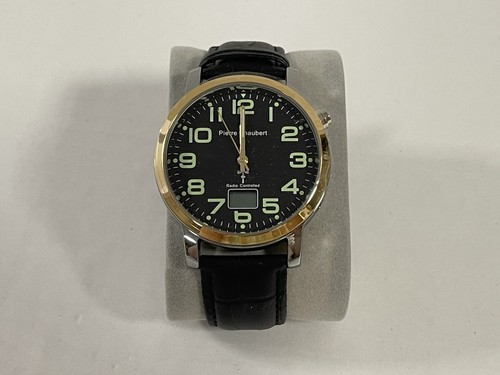 Montre bracelet pour homme - pour,