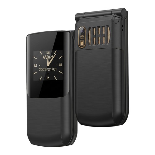 Avizar téléphone portable - avizar,