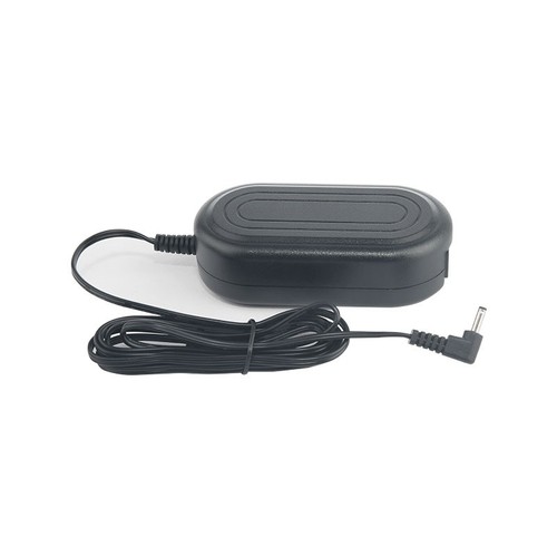 Ack dc20 external - external, power