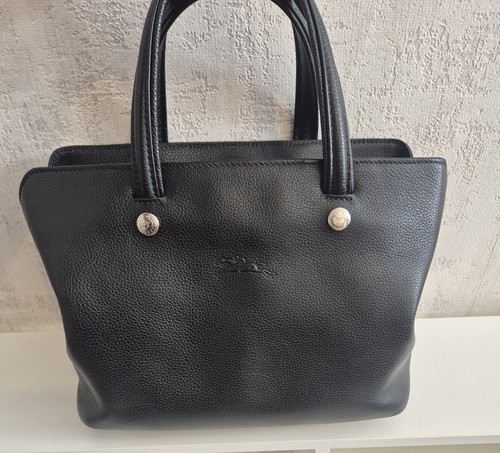 Longchamp foulonne sac à - longchamp, le