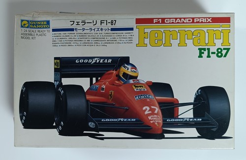 Rare maquette 472 600 gunze - rare,