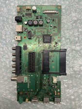 Main board Sony KDL-32R400C