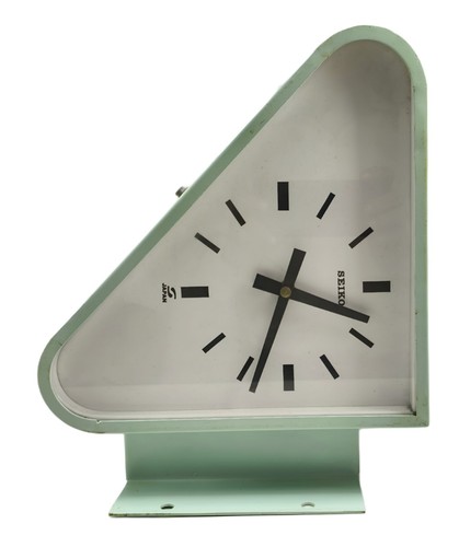 Seiko 018 horloge bateau - horloge, de