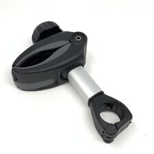 Thule Small bike Arm for EuroClassic & EuroPower Cycle Carriers - 50952