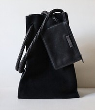 Sac fourre-tout femme YVES