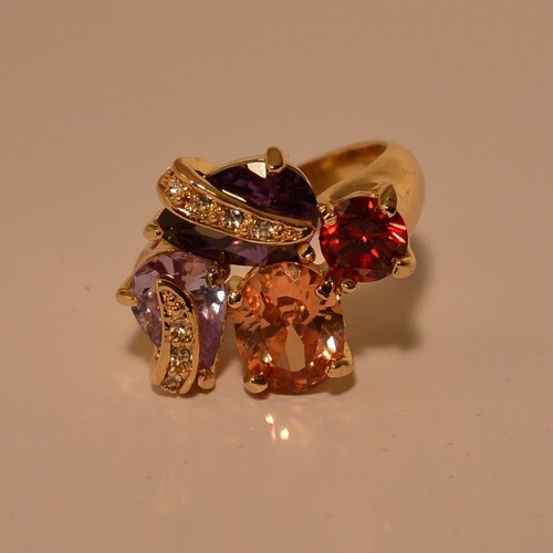 Dolly bijoux fantaisie - fantaisie, grosse