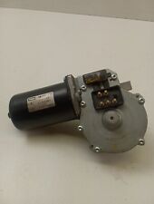 🔸️🔸️Moteur d'essuie-glace ERA 1248200808 pour MERCEDES-BENZ