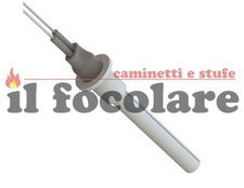 Bougies Céramique Avec Bride