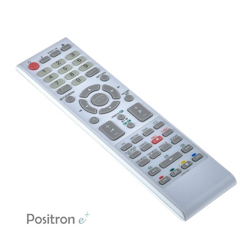 Télécommande originale orion - télécommande,