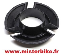 Cage à 3 bille pour variateur