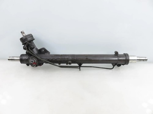 Passat 3b2 appareil de - b5,