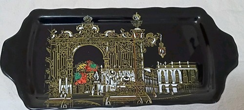 Longwy couleurs grand enamel - longwy,