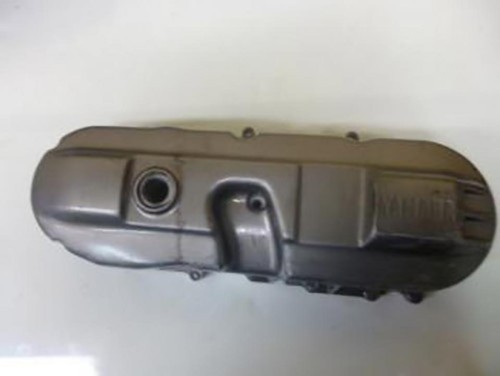 Carter transmission origine - de,