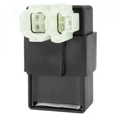 BLOC CDI SCOOTER ADAPT. SCOOT