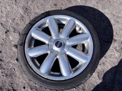 Mini one cooper coupe - -,