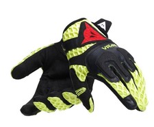 DAINESE Gants été homme V46