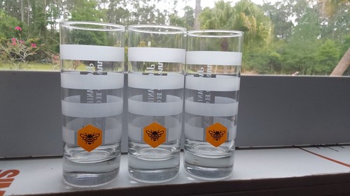 Jack daniel collectables - collectables,