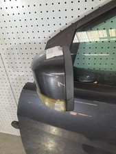 Retroviseur gauche FORD FOCUS