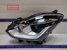 phare xénon adapté pour