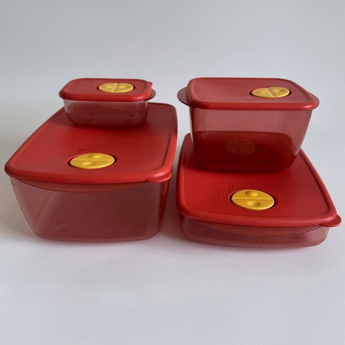 Vintage tupperware vent - tupperware,