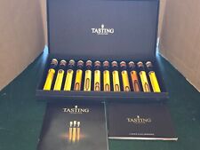 TASTING COLLECTION COFFRET