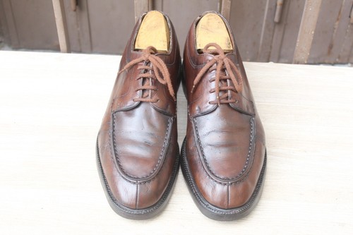 Chaussure church vintage - chaussure,