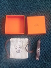 Boite box ecrin - boite, /box/ecrin