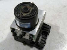 KIA CARNIVAL 2.9 D 2000 LHD