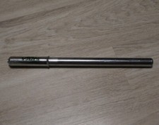 ancienne pompe a velo talbot