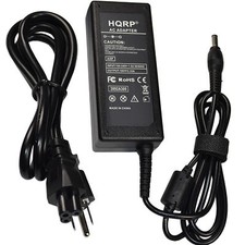 AC Adaptateur pour Insignes NS-SB314 NS-SB316 NS-SB515 Son Home-Cinéma Enceinte