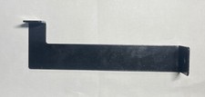 1x Ikea Support / Reinforcement for Ektorp Sofa Frame, Steel, Black 