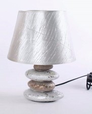 Lampe de chevet table design