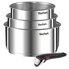 Batterie Tefal Ingenio 4 pcs