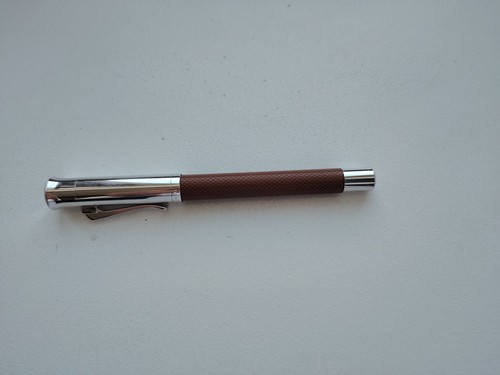Stylo roller graf - graf, von